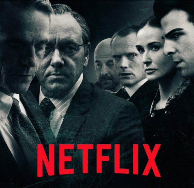 If you're over 25 and you still haven't seen these movies, then you're missing out on so much.

 Here are 10 movies that will teach you more about finance than a $99,000 degree:

Money THREAD