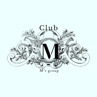 choco_late5555's tweet photo. 🤍注意喚起･拡散希望🤍
Mona Chocolate@Pandaemonium

捏造晒し🤍
https://t.co/O60GJgNtCY
他人の非公開写真を拡散🤍
https://t.co/Qv5reG9ZuO

返信に暴言多数🤍
@choco_late555

画像盗用🤍
@clbm_14
https://t.co/bfYS6uCDmd

Club M
💠当groupはcastさんを第一に考えてます💠
客は金づるです🤍 https://t.co/DFLuQUO9t1