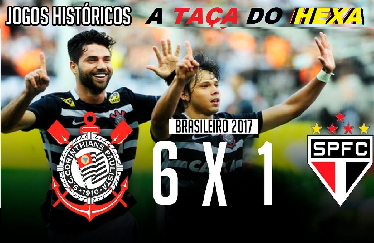 FeAlvinegra_'s tweet photo. Hoje tem Majestoso ,o freguês:
🦅❌🇾🇪| Retrospecto geral:
Morumbi: Corinthians 51x44 SP❌
Itaquera: Corinthians 10x1 SP❌
Pacaembú:Corinthians 51x50 SP❌
Paulista:Corinthians 67x60 SP❌
Brasileiro:Corinthians 23x19 SP ❌
Parque S Jorge 14x5 SP ❌
Século 21: mata à mata:9x2 😨 https://t.co/yKTXLMoxdA