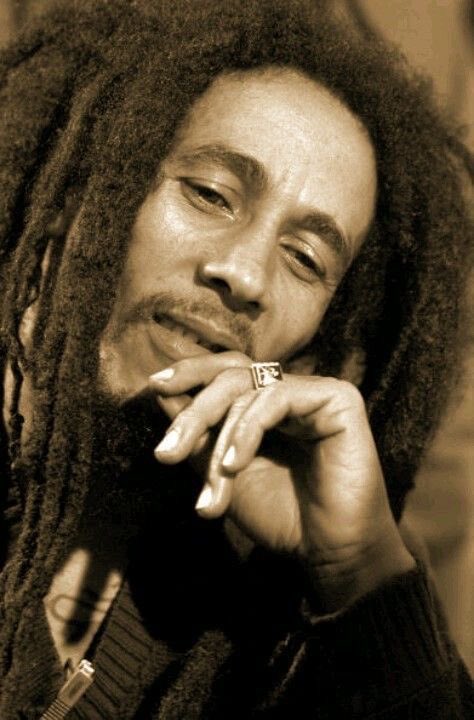 貧しき者を破滅させるのはその貧しさだが、人の魂を破滅させるのは虚栄心だ。