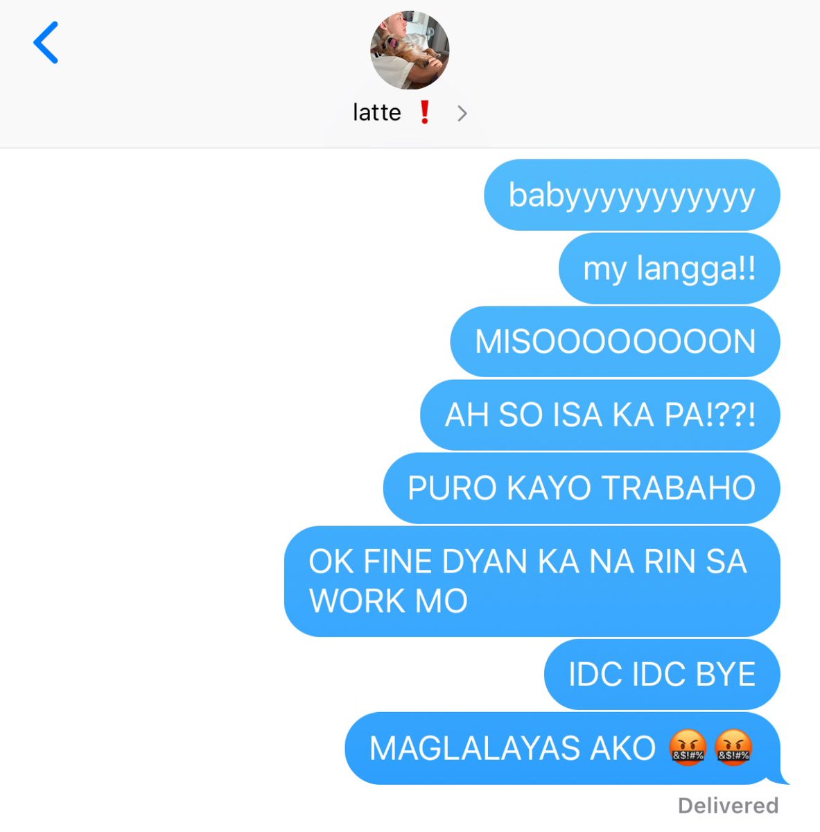 howoovercoups's tweet photo. #jicheol x #soonhoon x #sooncheol few tweets au
: ang gusto lang naman ni jiho ay atensyon ng kanyang micho at misoon https://t.co/m1TvaLrH0k