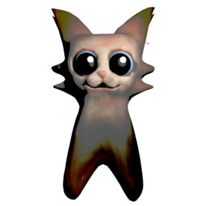 SMLwiki_fan tweet media