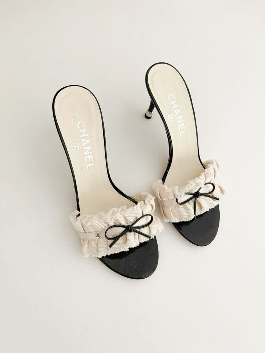 Idress4u's tweet image. 