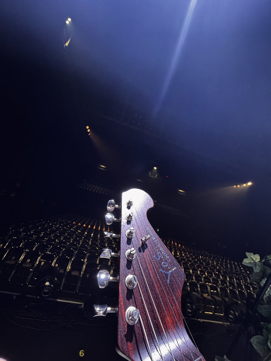 ari_megane's tweet photo. 仙台公演ありがとうございました！
身も心も満たされました☺️
#柴咲コウ https://t.co/WbEN7lK6lB