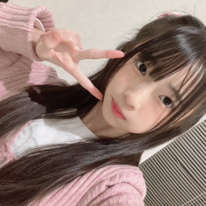 Twitterのコスプレ画像14