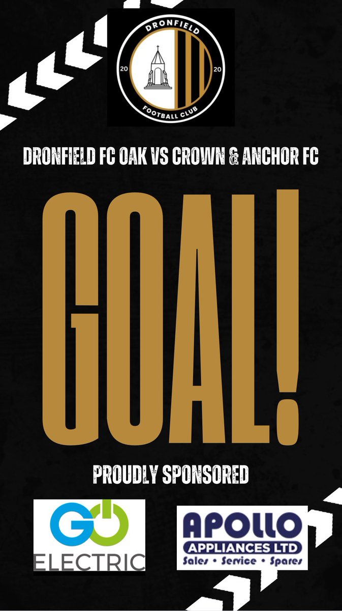 And we are off the mark!!!! Captain birks with a long range effort into the top bins 1-1