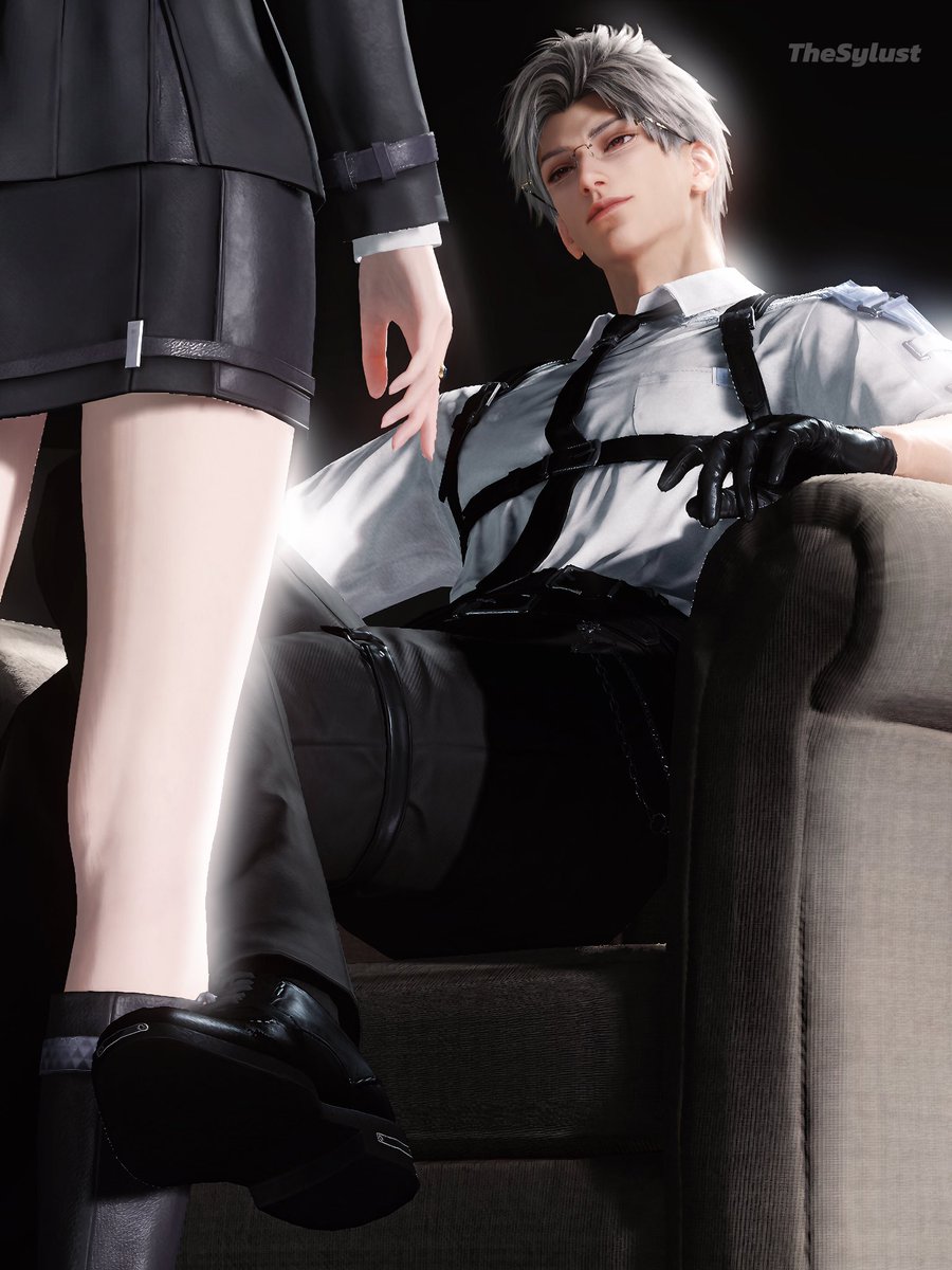 ֝ (@sylustcam) / Posts / X