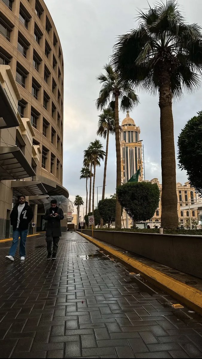 الجوهرة tweet media