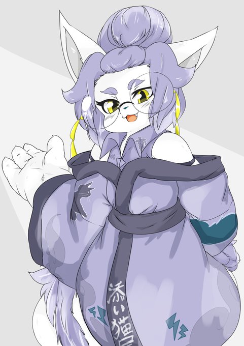 お酒が強い子、お酒が弱い娘、苦手な娘 