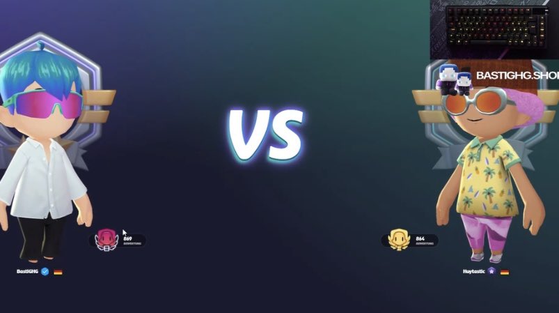 huytastic tweet media