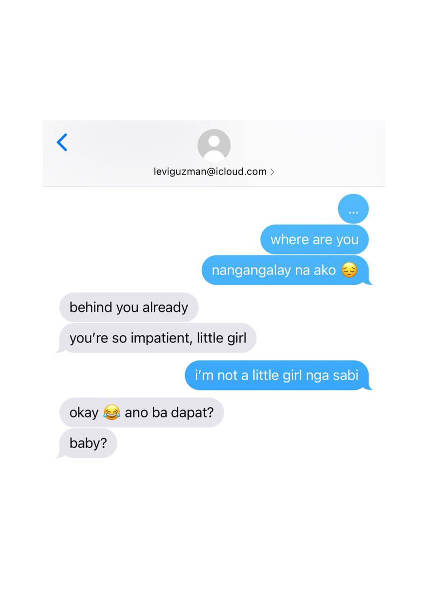 sweetesteight's tweet photo. — #jeonghan au.

falling in love with your best friend’s brother is prohibited, buti na lang hindi kapatid ng kaibigan mo si levi. https://t.co/vRybH7pyaR