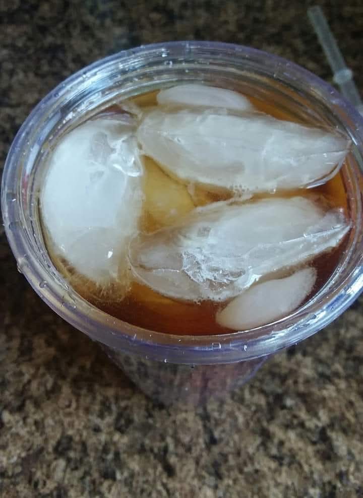 simonphl1978's tweet image. 