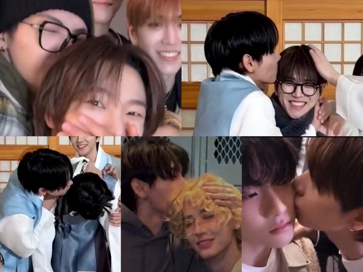 myungjaey's tweet photo. 5/5 completed ✅ https://t.co/Ko6m5DbHyv
