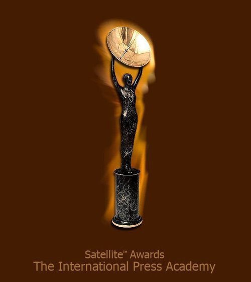 choquei's tweet photo. 🚨VEJA: Fernanda Torres vence Satellite Awards como Melhor Atriz em Filme de Drama. 

Ela venceu as atrizes Angelina Jolie, Lily-Rose Depp, Nicole Kidman, Saoirse Ronan e Tilda Swinton. https://t.co/ShO7OZ4EFA