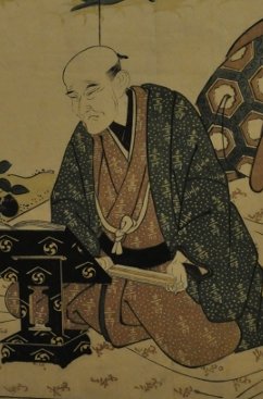 令和の土星人。'25 on X: 令和の土星人。'25 on X: