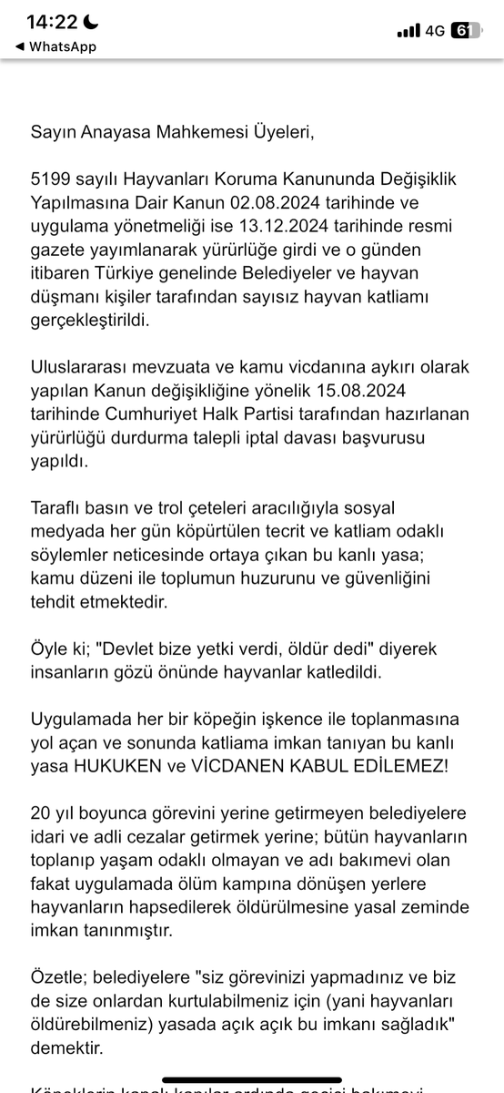 biraradabeyoglu's tweet photo. Can dostlarımızla Bir Arada Yaşam için Anayasa Mahkemesine mail atıyoruz. https://t.co/Rr6Gq4qi47