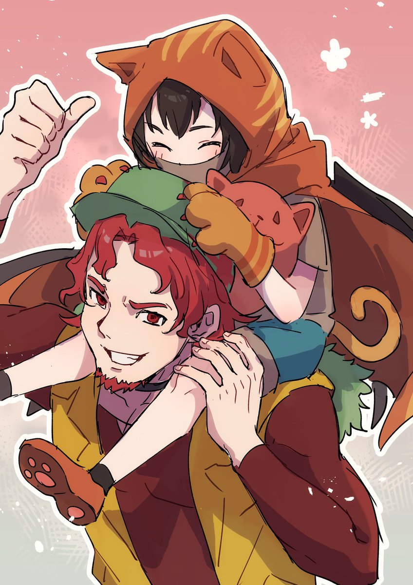beinaixuetu's tweet image. #キミガシネ