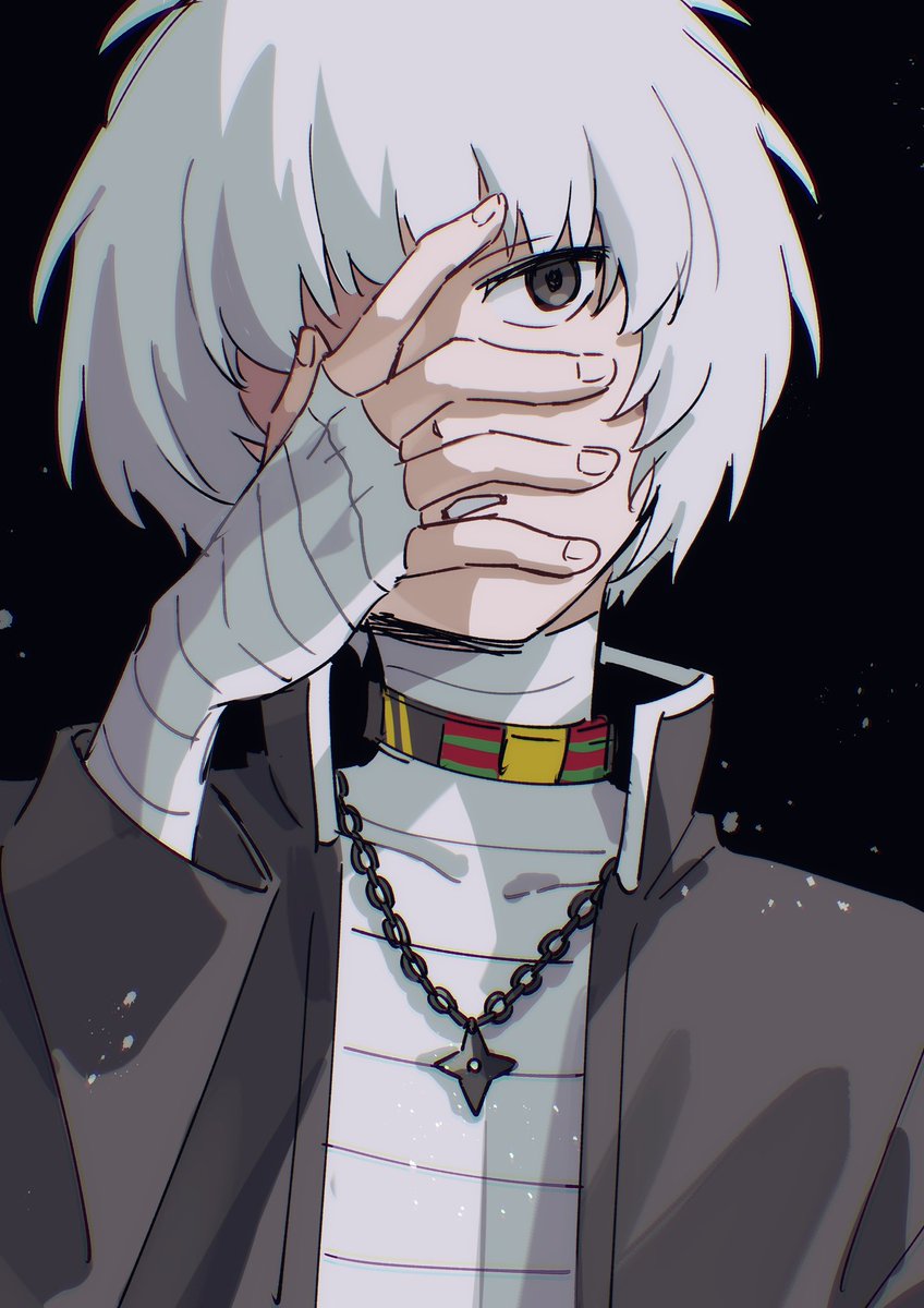 beinaixuetu's tweet image. #キミガシネ