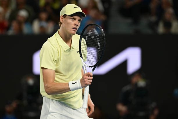 Iker Kind tweet media