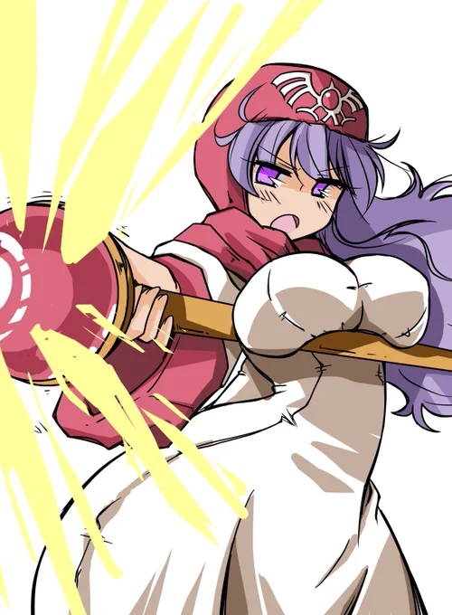 #ドラクエ2祝38周年おめでとうございます!大好きな作品です 