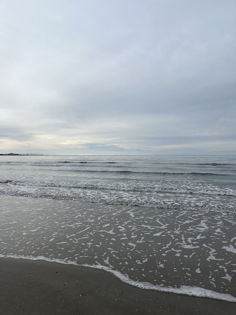 Avocatdebase tweet media