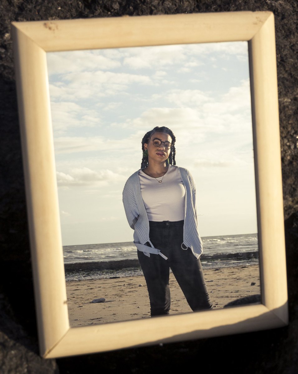 SunOceanRecords's tweet photo. Catch our latest artist to join the Sunshine Ocean Family :

☀️ Nancy Okai 🌊

https://t.co/h5L1qxXbi0 https://t.co/XJGknlnLdk