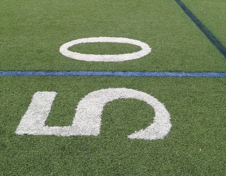 Texas Football: Top Outside Linebackers in 2026 
lonestarpreps.rivals.com/news/texas-foo… 

<a href="/justinnfoxx/">justin fox</a>
<a href="/KadenCockburn/">Kaden Cockburn</a>
<a href="/Kaleb86351720/">Kaleb”KG”Garcia</a>
<a href="/KeatonGoode/">Keaton Goode</a>
<a href="/KoleMitchell07/">Kole Mitchell</a>
<a href="/Kosi_Okpala/">Kos! ‘26 OLB 🇳🇬</a>
<a href="/KrisRossDE/">Kristopher The Bohemoth Ross</a>