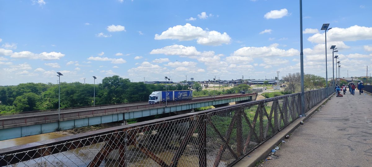 The Environmentalist tweet media