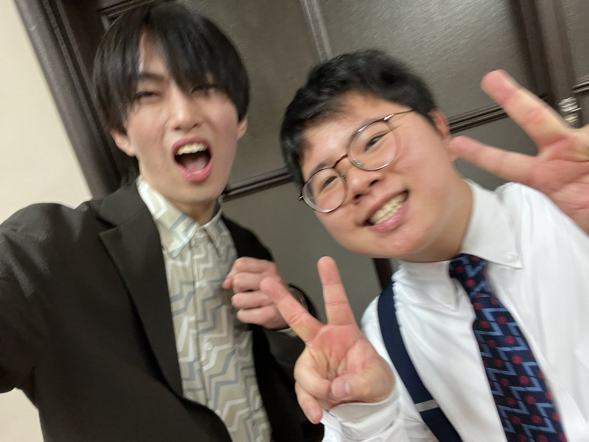 イツキ（乙女ブレンド/わをん） (@art_itsuki) / Posts / X