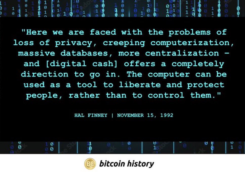 moreworldpeace's tweet image. #FINNEY