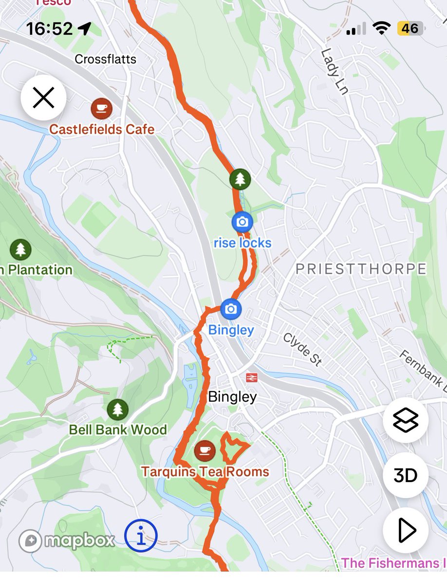 berryterry55's tweet photo. @thebodycoach With my running buddy 🏃🏼‍♀️🏃🏼‍♀️ https://t.co/GiAaLVQgxF