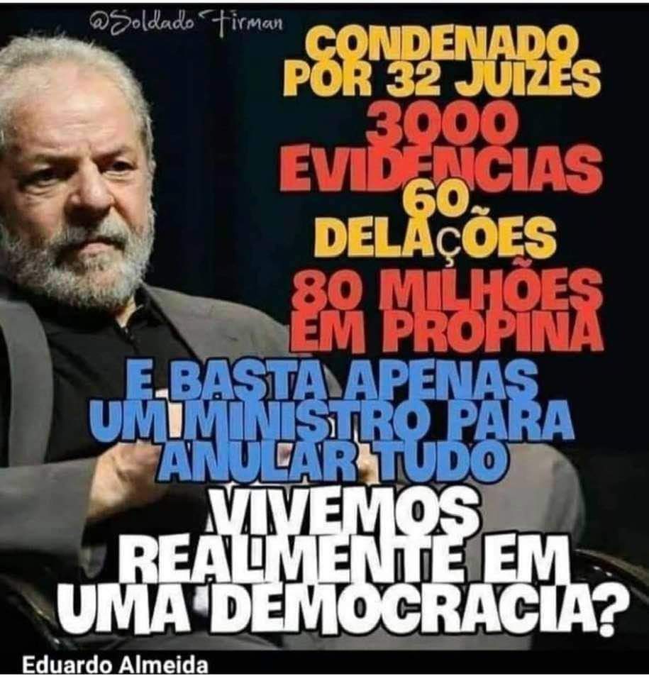 <a href="/NewsLiberdade/">SPACE LIBERDADE </a> <a href="/LeopoldoSevill5/">Leopoldo Sevillano</a> Não vai dar em nada