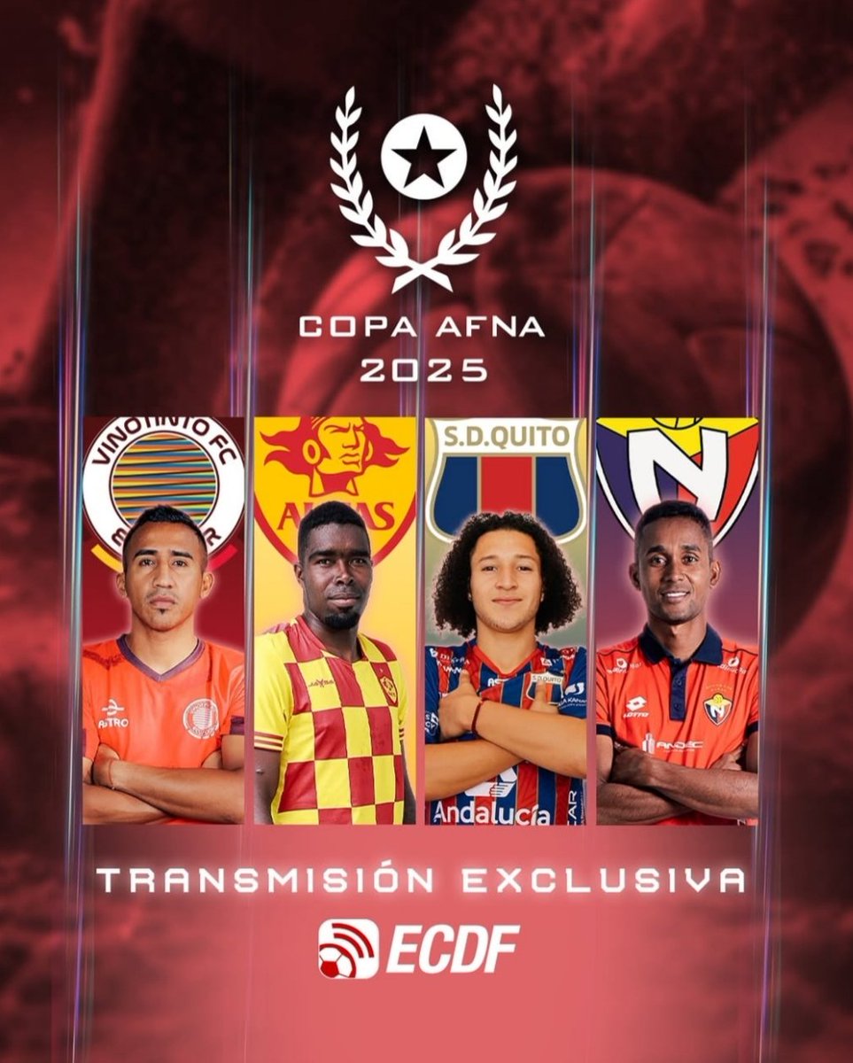 EddieFernan28's tweet image. Este es el pésimo servicio que ofrece @ElCanalDFutbol #ECDF, sin acceso por la app móvil, sin señal vía web, tu dinero no vale nada y supuestamente ofrecen un servicio de "calidad" no se puede ver la COPA #AFNA como se debe, empresas como estas deberían salir del país!