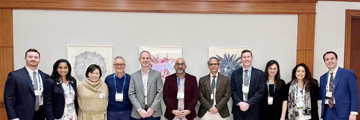 Neeharika Krothapalli (@nkrothapalli4) on Twitter photo Many thanks to <a href="/SNISinfo/">SNIS Info</a> for making YNIS Foundations Symposium possible. Wonderful to see all the energy and share our passion for Neurointervention. <a href="/YNIScommittee/">YNIS Committee</a> <a href="/DoctorSiz/">Saman Sizdahkhani, MD</a> <a href="/neuro_Baugher/">Brendan Baugher</a> <a href="/JPTsaiMD/">Jenny P. Tsai MD</a> <a href="/aggiemarie93/">Marie Williams Denslow</a> Many thanks to <a href="/SNISinfo/">SNIS Info</a> for making YNIS Foundations Symposium possible. Wonderful to see all the energy and share our passion for Neurointervention. <a href="/YNIScommittee/">YNIS Committee</a> <a href="/DoctorSiz/">Saman Sizdahkhani, MD</a> <a href="/neuro_Baugher/">Brendan Baugher</a> <a href="/JPTsaiMD/">Jenny P. Tsai MD</a> <a href="/aggiemarie93/">Marie Williams Denslow</a>