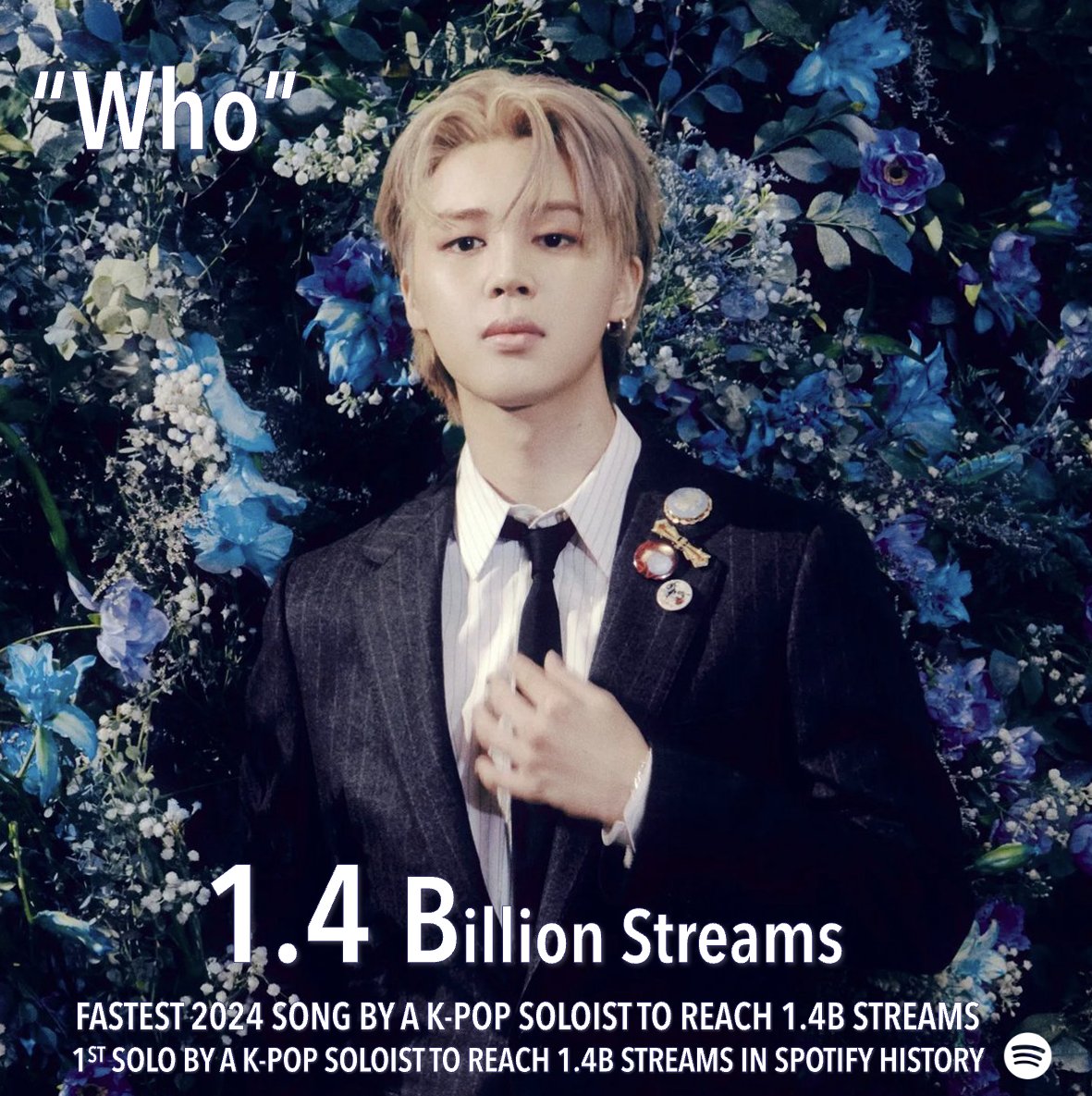 World Music Awards tweet media