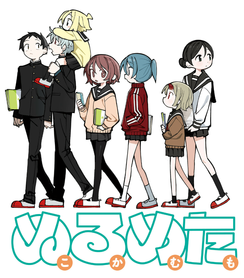 kokakimumose's tweet photo. https://t.co/GHqaiJlAJ8