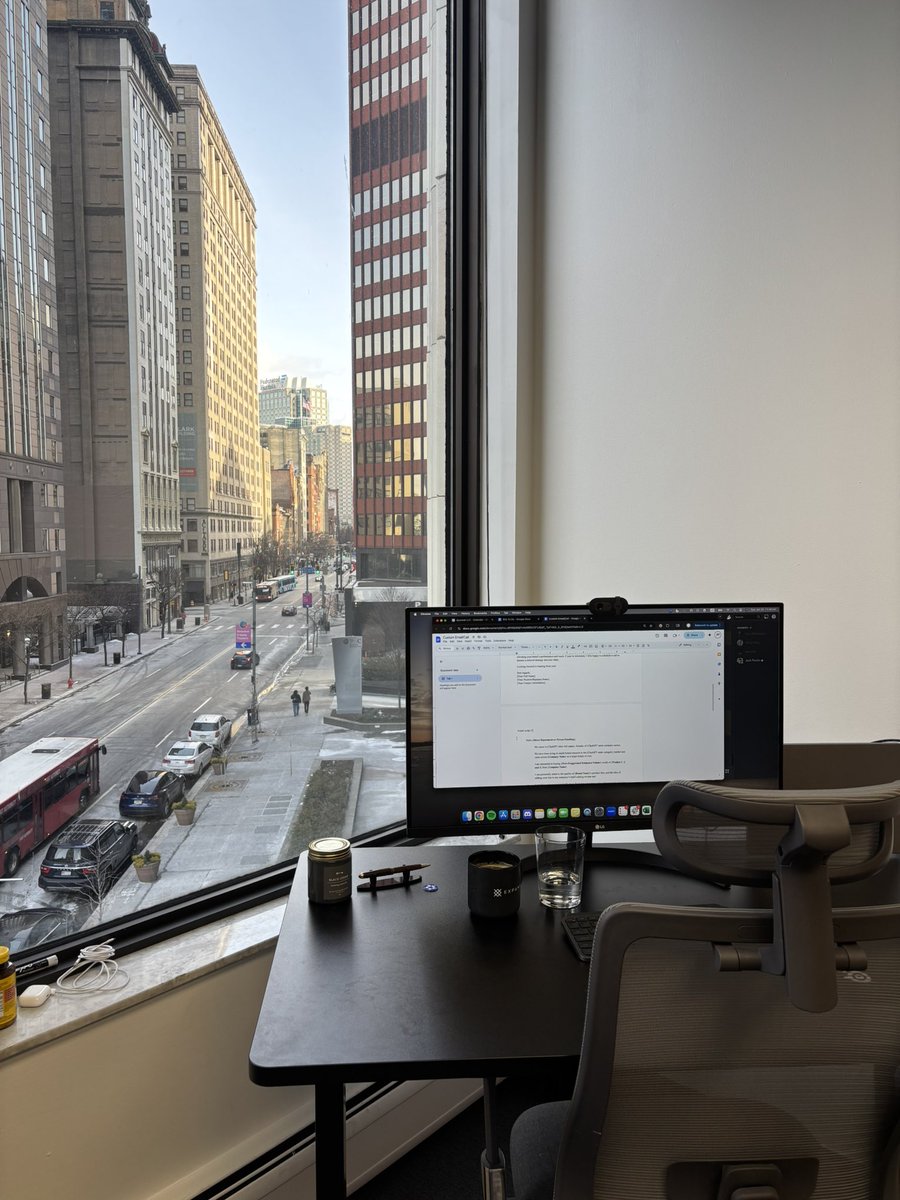 Jack Poulin tweet media