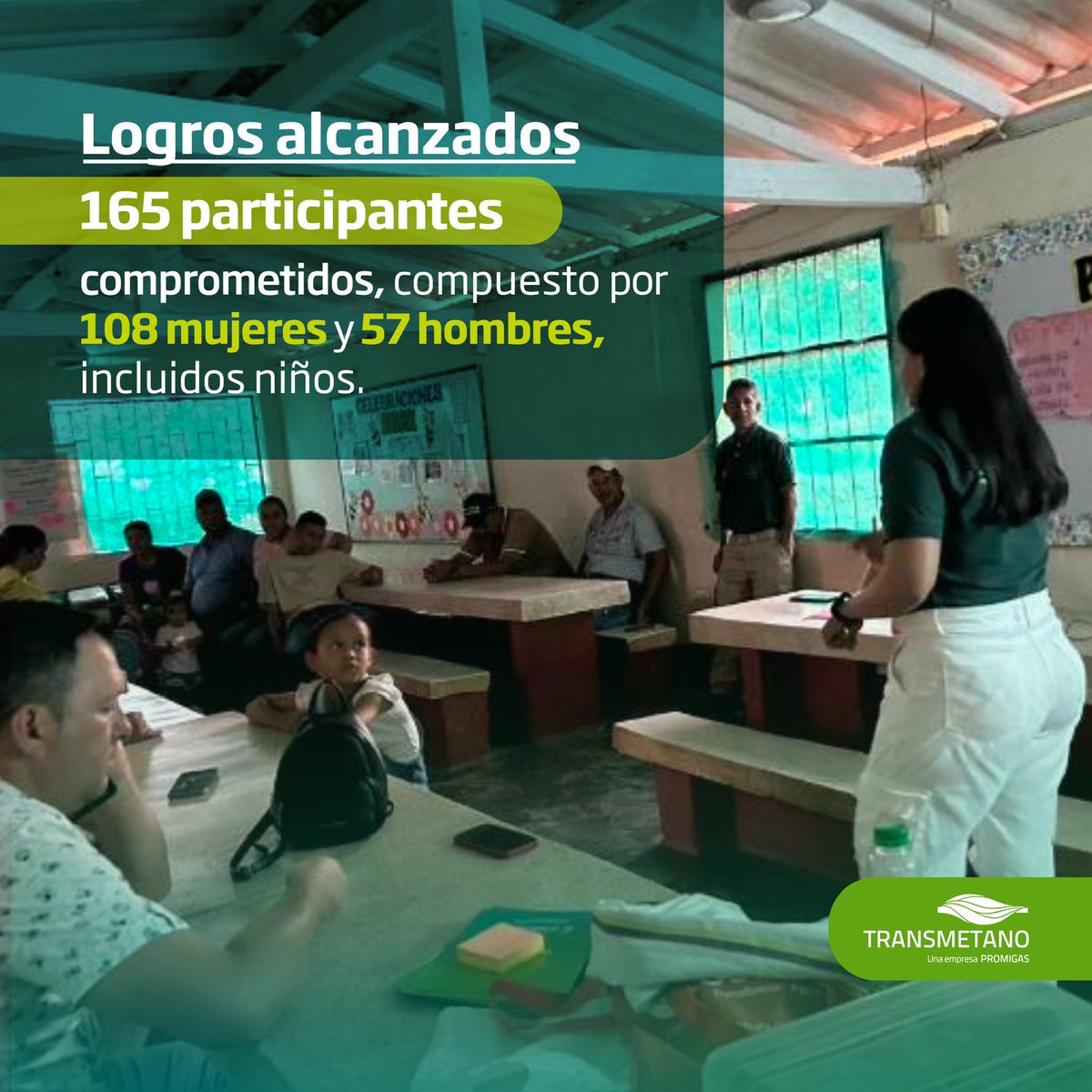 Transmetano tweet media