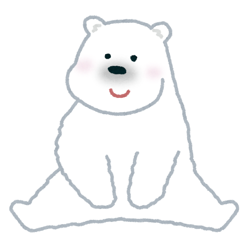 moti2520's tweet photo. https://t.co/3Fmm6fTgzX