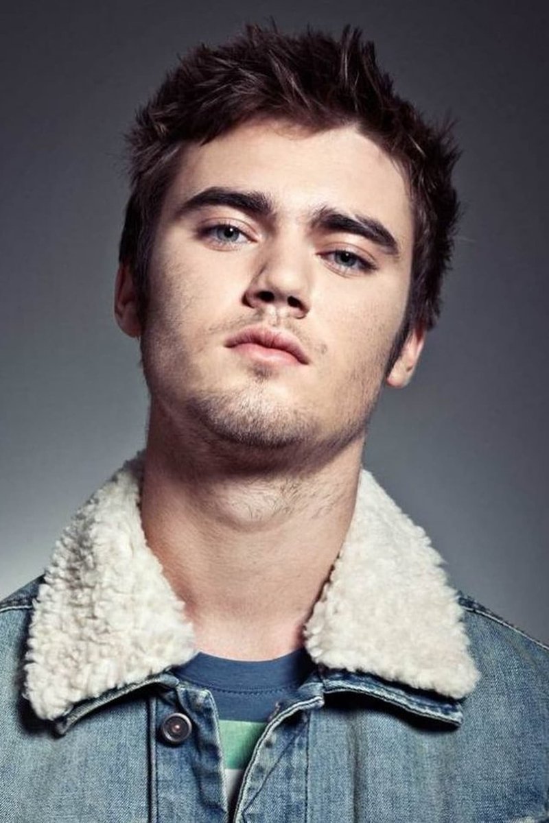 JuanC_Rdgz's tweet image. 🎬 Happy Birthday Cameron Bright 🎂🎬
#CameronBright #XMenTheLastStand #Jimmy #Leech #HappyBirthdayCameronBright