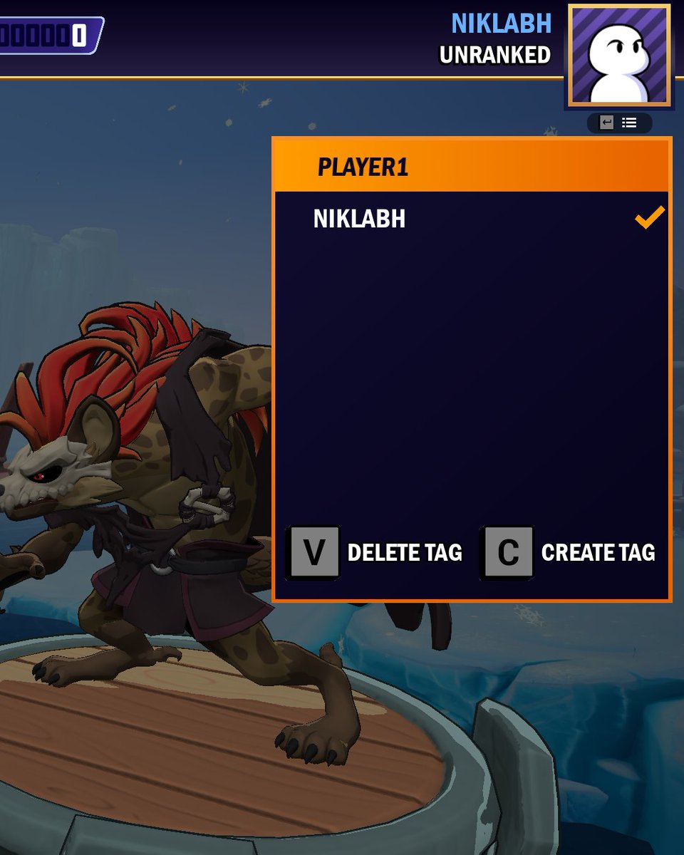 Nikhil Ranjan tweet media