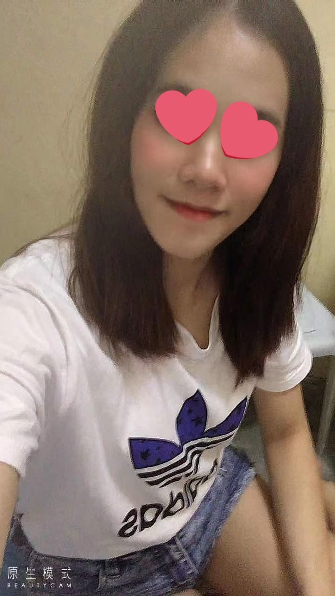 ♠️SnowbunnyQOS🤴🏿 ♠️ tweet media