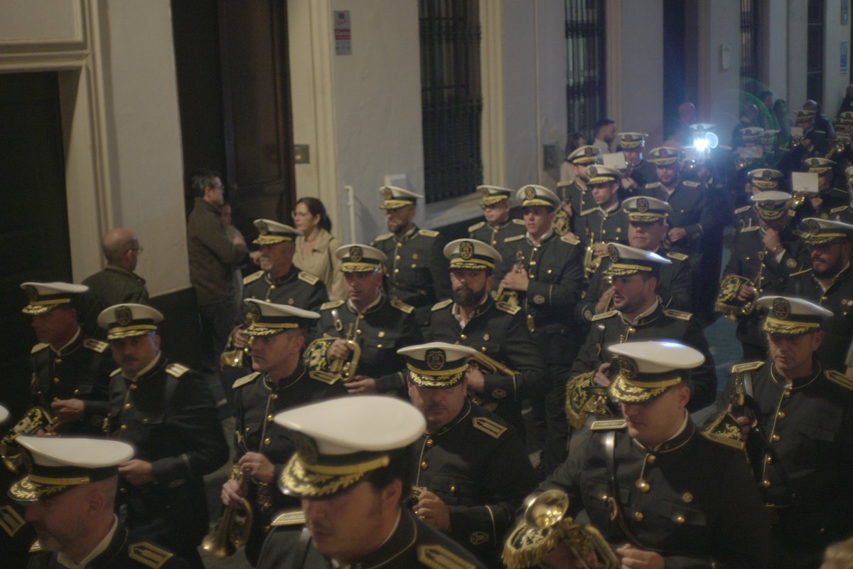 CCyTTEsencia's tweet photo. Publicamos hoy la última tanda de fotografías del pasado 1 de noviembre en el #RosarioSanVicente.

📷 @entrevaraless 

#sonesconESENCIA #tdscofrade #esencia https://t.co/zIqCDajz48