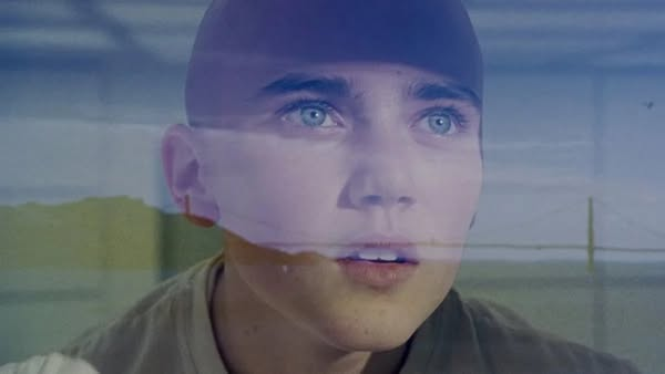 JuanC_Rdgz's tweet image. 🎬 Happy Birthday Cameron Bright 🎂🎬
#CameronBright #XMenTheLastStand #Jimmy #Leech #HappyBirthdayCameronBright