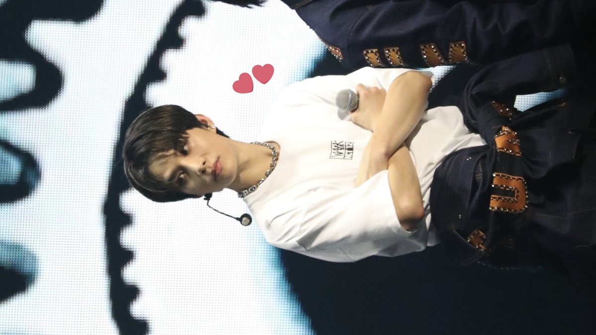 250119
무보정이여도 미남이잖아~
#정우 #JUNGWOO #NCT127 #NCT127_NEOCITY_THE_MOMENTUM