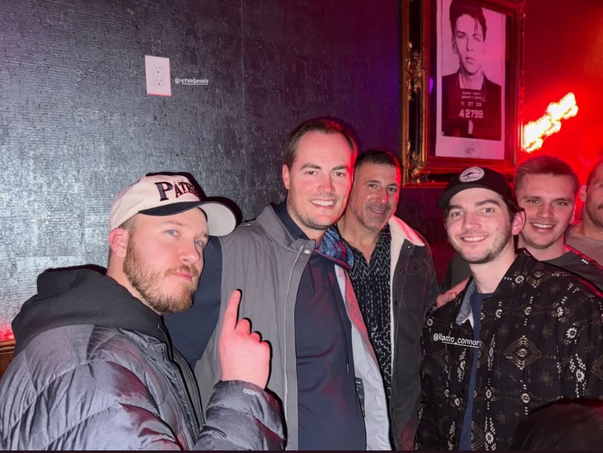 Moose 🫎 tweet media