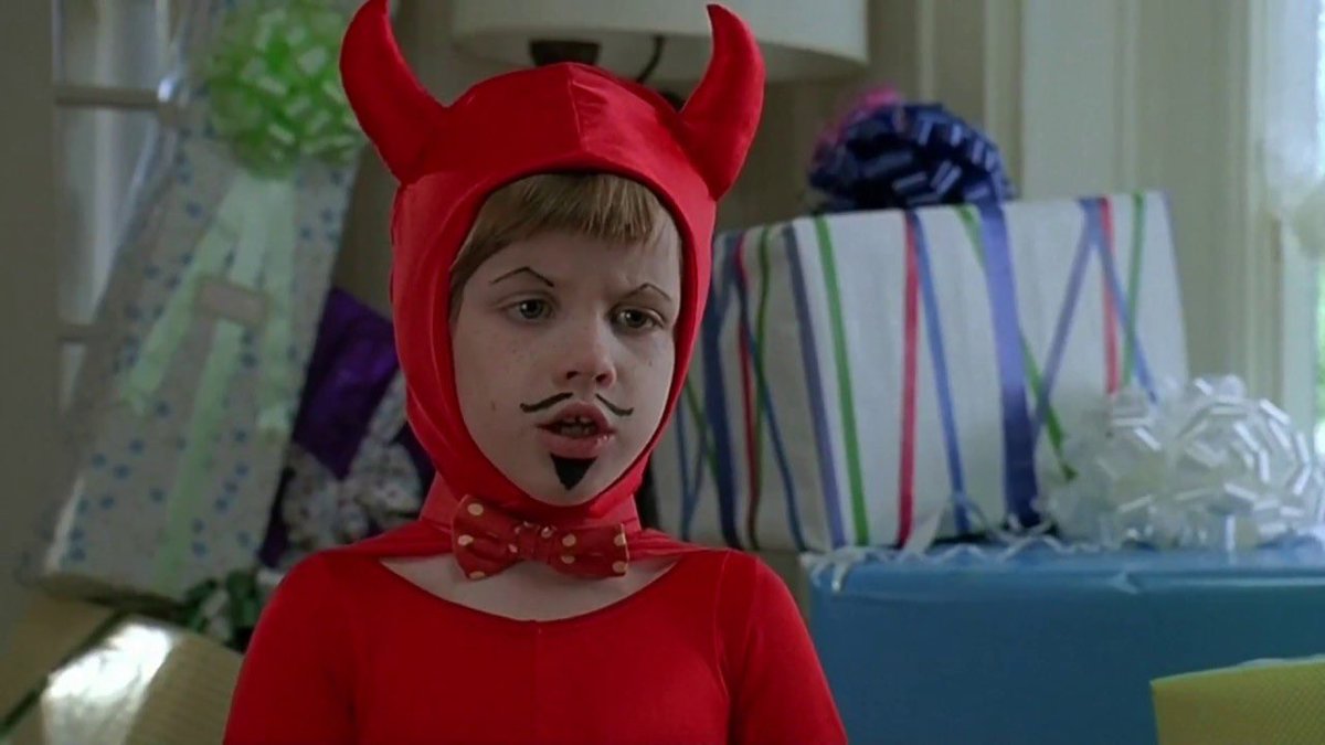 Sergii Medvid tweet media