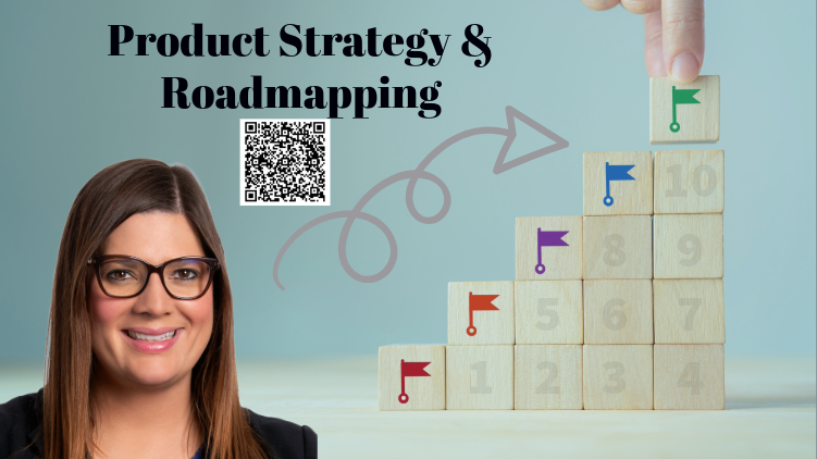 Teresa Cain tweet media