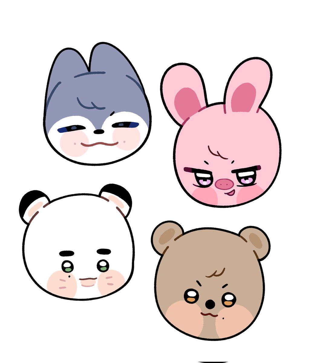 dominong143's tweet photo. #Straykidsfanart #BangCahn #Changbin #Hyunjin #HAN
์ฐ๋ฆฌ๋ฟ์ฐจ~~ https://t.co/WwlSXetviH