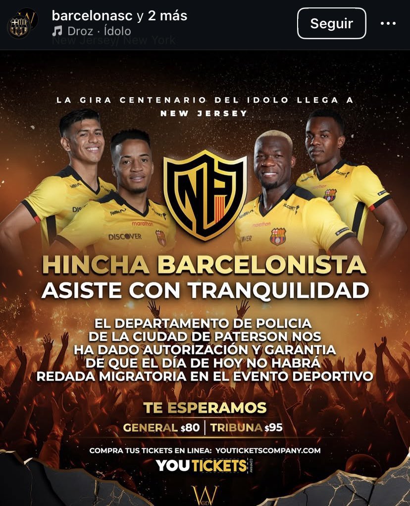 OutofcontextBSC tweet media